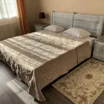 Istoriya Park-Hotel