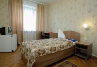 Vzlet Hotels in Akhtubinsky District