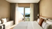 Parocks Luxury Hotel & Spa Các khách sạn gần Paros Park