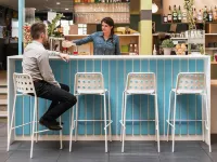 Ibis Styles Toulouse Labège - bar