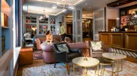 Reykjavik Consulate Hotel, Curio Collection by Hilton - 5 stelle