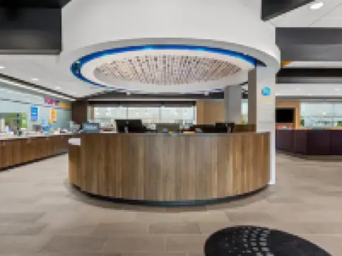Tru by Hilton Aloha Beaverton Hotels in Aloha