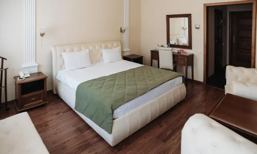 Grand Hotel