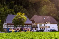 Schlossmühle - Lean Luxury Boutique Hotel