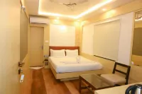 Hotel Taj Akash, Baidyanath Dham, Deoghar Hotels in Deoghar