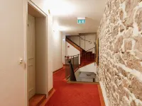 Schwerter Schankhaus & Hotel Hotels in Meissen