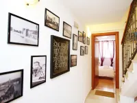Villa Ivanka - Beach