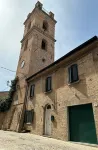 B&B Come Nelle Favole Hotels in Montescudo