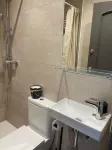 Barcelona PR Guesthouse - 2-Star