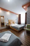 Miheev Hotel - 2-Star
