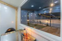 Gyeongju Danchae Gamsung Pool Villa