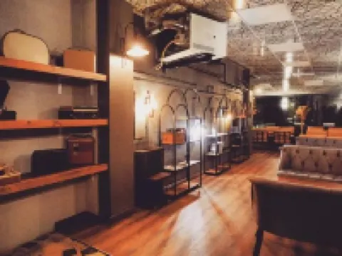 MİLLS Hotel Hotels in Tekirdag