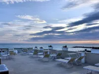 Hotel Cecina Beach Hotels in Cecina