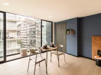 Kukun Socrates Polanco Hotels near Polanquito
