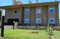 Terra Malal Hotels in 