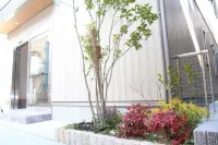 安比耶薩多薩飯店