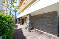 Residence Saletta Casale