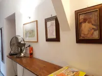 Bed in Siena - Guest houses