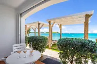 Grand Case Beach Club Hotels in Grand Case