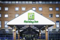 Holiday Inn London - Sutton Hotel a Sutton