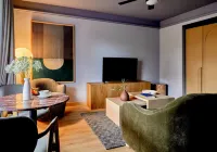 Voco Kissimmee Orlando by IHG Hotels in Four Corners