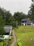 Arunika Villa