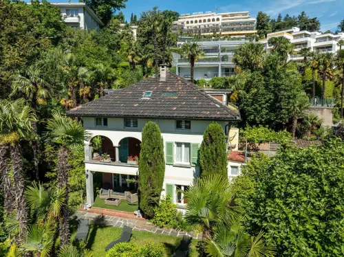 Easy Stay by Hotel la Perla