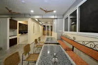 Kapish Home-All Pure Veg - Bed and Breakfasts