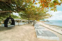 Blanco Beach Resort Malapascua