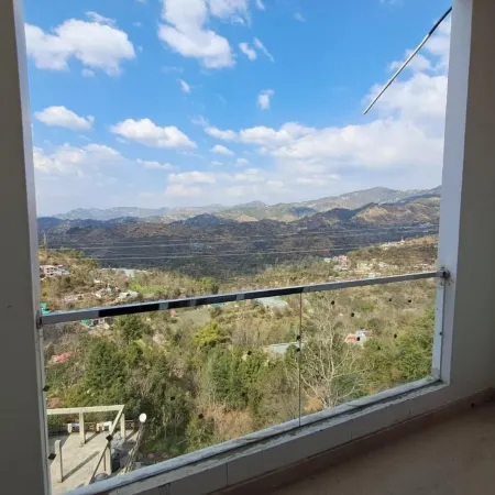 JAMUNAS B&B