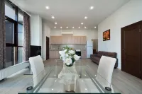 โรงแรมรอยัล - พร้อมอาหารเช้า