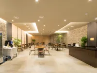 فندق ذا إمبرس Hotels near المعهد الكوري المتقدم للعلوم والتكنولوجيا