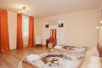 Stil Guest House