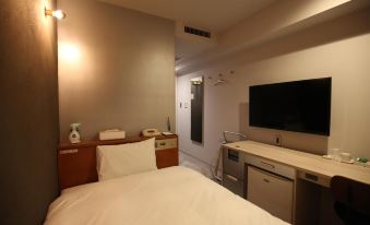 Excel Inn Nagoya Atsuta