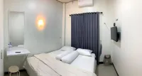 Kusuma Raya Guest House