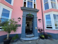 로열 라이언 호텔