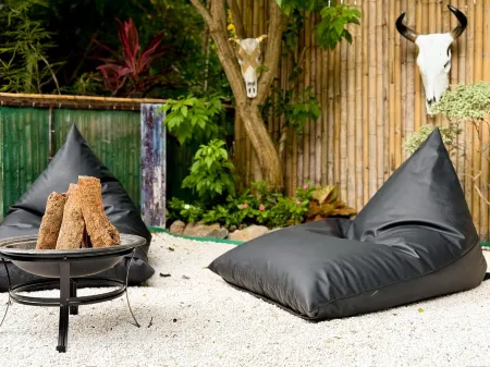 The Summer House Samui