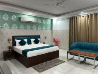 Hotel Solitaire