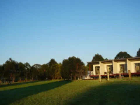Narangba Motel (Formerly Brisbane North B&B and Winery) Hotels in Caboolture