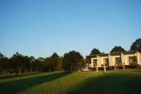 브리즈번 노스 B&B 앤드 와이너리 레이크뷰 버드 하이드 주변 호텔