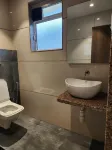 Hotel Yatri Inn Hotels in Ambarnath