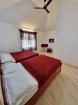 Royal Mist Các khách sạn ở Chamarajanagar