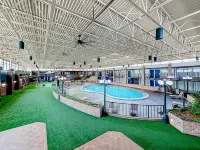 Stayable Jax West Hotels in Jacksonville