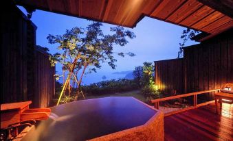 Shimoda View Hotel