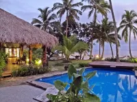 Beachouse Resort