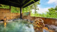 Hachimantai Mountain Hotel & Spa - Hot Springs