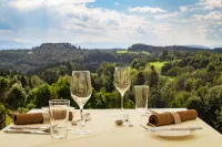 Hotel Liebmann Hotels in Weiz