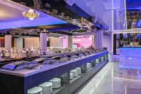 Hotel Spa Faltom Gdynia Rumia
