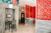 7 Apple Hotel, Vadodara