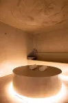 Regina City Hotel & Spa - spa